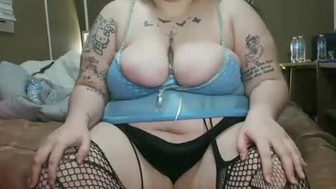 Snapshot of stonedbbw01 chatting on 02/02/26, 07:40 stonedbbw01 online show from 02/02/26, 07:40