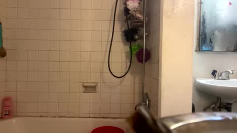 StonedBJ online show from 09/23/25, 10:46