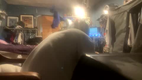 StonedBJ online show from 11/02/25, 09:50