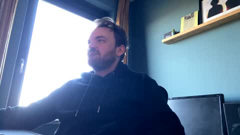 Snapshot of stonednboner chatting on 01/02/25, 11:09 Stonerboner online show from 01/02/25, 11:09