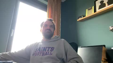 Snapshot of stonednboner chatting on 02/08/25, 02:49 Stonerboner online show from 02/08/25, 02:49