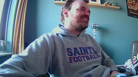 Snapshot of stonednboner chatting on 03/08/25, 01:03 Stonerboner online show from 03/08/25, 01:03