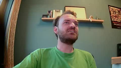 Snapshot of stonednboner chatting on 09/08/25, 05:56 Stonerboner online show from 09/08/25, 05:56