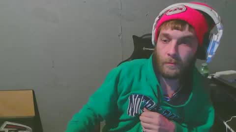 Snapshot of stonedpanda77 chatting on 12/03/24, 02:25 stonedpanda77 online show from 12/03/24, 02:25