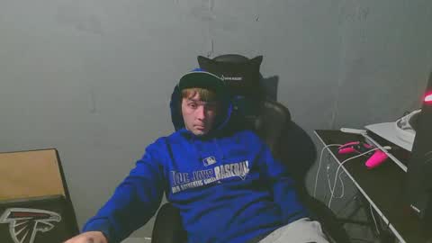 Snapshot of stonedpanda77 chatting on 12/08/24, 05:50 stonedpanda77 online show from 12/08/24, 05:50