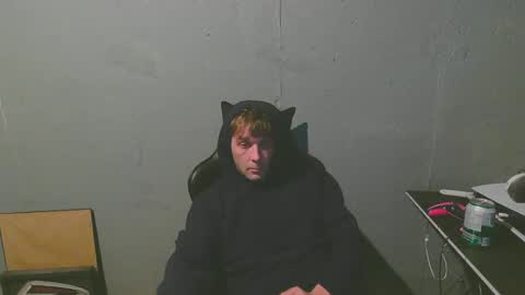 Snapshot of stonedpanda77 chatting on 12/09/24, 04:12 stonedpanda77 online show from 12/09/24, 04:12