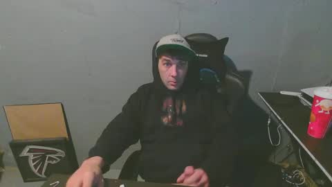 Snapshot of stonedpanda77 chatting on 12/09/24, 05:30 stonedpanda77 online show from 12/09/24, 05:30