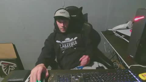 Snapshot of stonedpanda77 chatting on 12/25/24, 04:54 stonedpanda77 online show from 12/25/24, 04:54