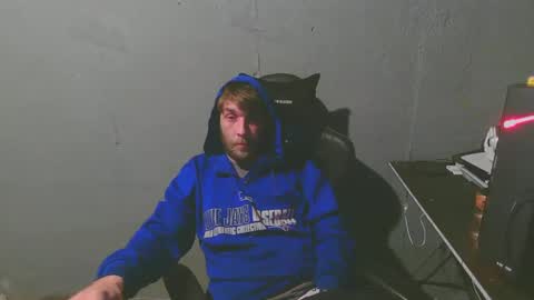 Snapshot of stonedpanda77 chatting on 01/17/25, 03:45 stonedpanda77 online show from 01/17/25, 03:45