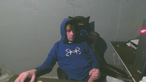 Snapshot of stonedpanda77 chatting on 01/21/25, 04:32 stonedpanda77 online show from 01/21/25, 04:32