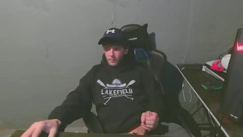 Snapshot of stonedpanda77 chatting on 02/01/25, 07:05 stonedpanda77 online show from 02/01/25, 07:05