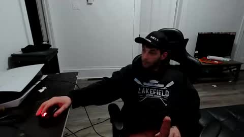 stonedpanda77 online show from 12/15/25, 05:12