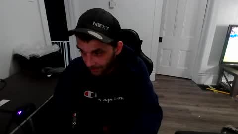 stonedpanda77 online show from 06/24/26, 11:15