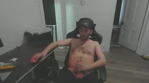 stonedpanda77 online show from 06/25/26, 11:20