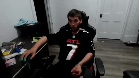 stonedpanda77 online show from 07/11/26, 02:14