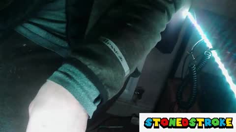 Chase online show from 12/22/24, 04:28