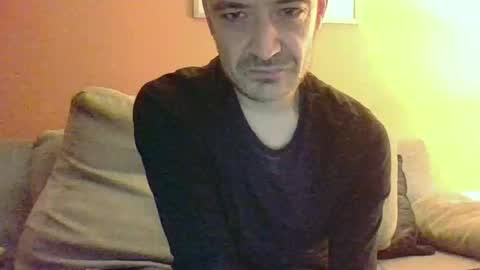 Chase online show from 01/12/25, 11:58