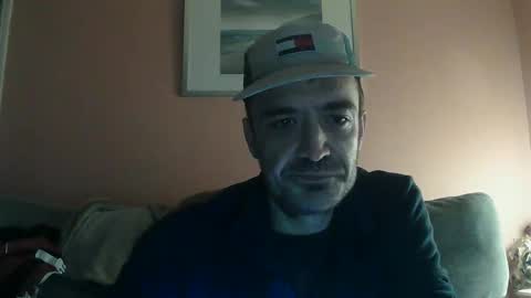 Chase online show from 02/26/25, 12:16