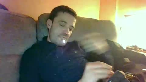 Chase online show from 03/01/25, 02:15