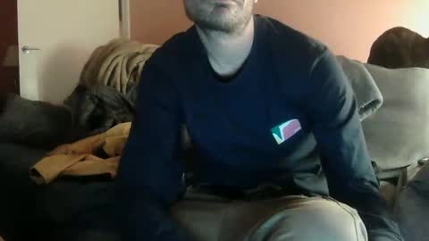 Chase online show from 03/03/25, 12:37