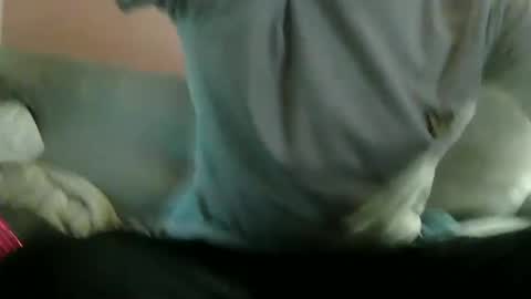 Chase online show from 03/04/25, 03:11