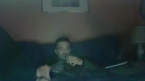 Chase online show from 09/11/25, 10:43