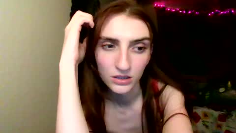 stonedtranny69 online show from 01/15/25, 02:06