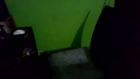 stonehardbbcdick1 online show from 09/20/25, 09:10