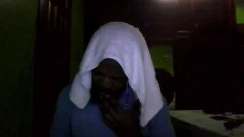 stonehardbbcdick1 online show from 10/25/25, 02:56