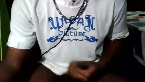 stonehardbbcdick1 online show from 11/11/25, 07:03