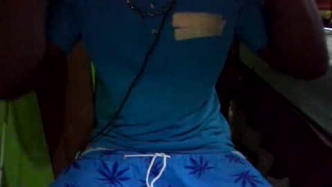 stonehardbbcdick1 online show from 11/14/25, 09:19