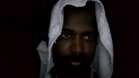 stonehardbbcdick1 online show from 11/22/25, 07:29