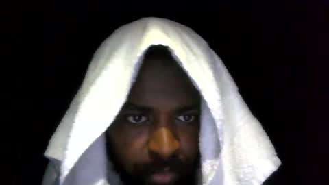 stonehardbbcdick1 online show from 11/24/25, 01:38