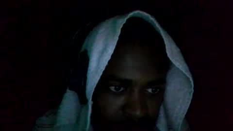 stonehardbbcdick1 online show from 11/27/25, 09:55