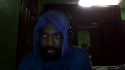 stonehardbbcdick1 online show from 12/04/25, 05:10