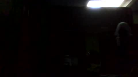 stonehardbbcdick1 online show from 04/14/26, 11:38