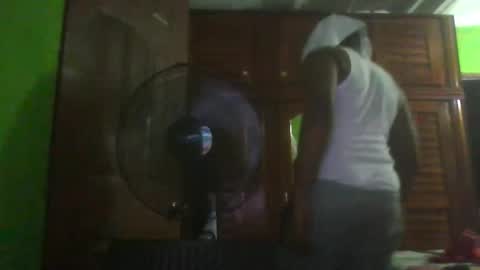 stonehardbbcdick1 online show from 05/09/26, 09:25