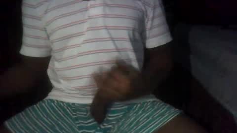 stonehardbbcdick1 online show from 06/11/26, 02:53