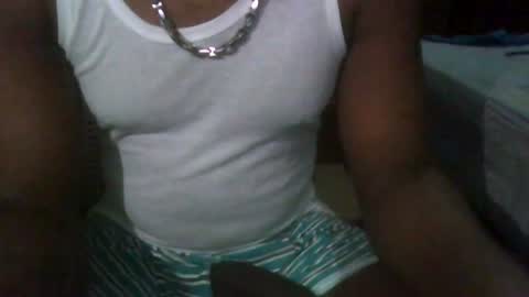 stonehardbbcdick1 online show from 06/12/26, 07:35