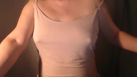 stonenipple online show from 11/03/25, 02:02