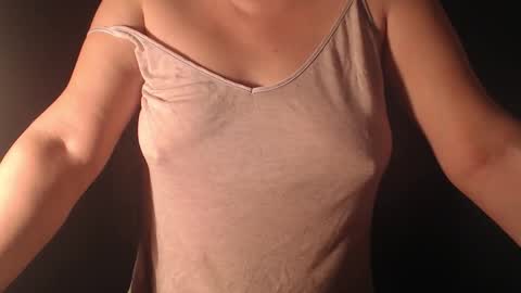 stonenipple online show from 11/12/25, 05:52