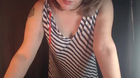 stonenipple online show from 11/18/25, 12:31