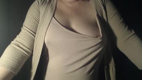 stonenipple online show from 11/27/25, 03:36