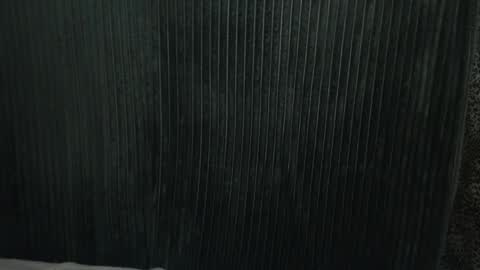 stonenipple online show from 12/03/25, 07:49