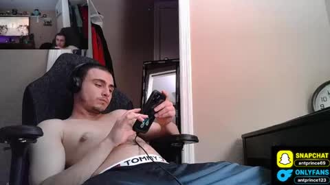 stoner394 online show from 06/01/26, 10:55