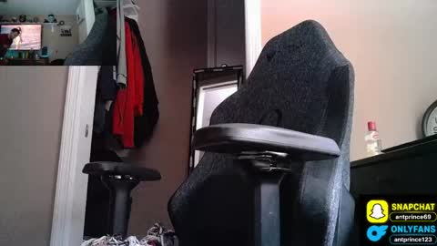 stoner394 online show from 06/03/26, 01:30