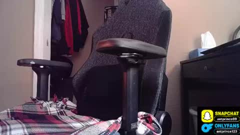 stoner394 online show from 06/27/26, 09:09