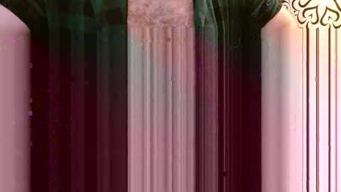 Snapshot of stonerbear42 chatting on 11/16/25, 03:12 Stonerbear42 online show from 11/16/25, 03:12