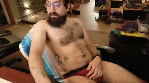 stonerboy71009 online show from 09/12/25, 03:06