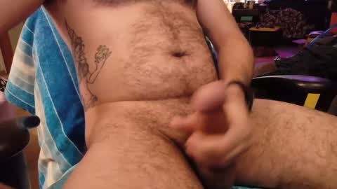 stonerboy71009 online show from 10/13/25, 02:33